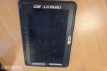 Makin 3 D GPS komplett system 740 
