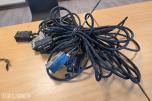Makin 3 D GPS komplett system 740 