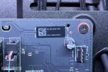 Komplett Gamingstasjon – PC, skjerm, gamingstol, bord, tastatur og headset