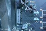 Komplett Gamingstasjon – PC, skjerm, gamingstol, bord, tastatur og headset