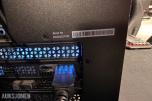 Komplett Gamingstasjon – PC, skjerm, gamingstol, bord, tastatur og headset
