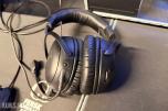 Komplett Gamingstasjon – PC, skjerm, gamingstol, bord, tastatur og headset