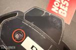 Komplett Gamingstasjon – PC, skjerm, gamingstol, bord, tastatur og headset
