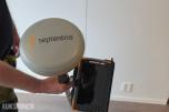 Makin 3D Septentrio Altus NR 3 