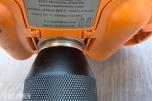 Makin 3D Septentrio Altus NR 3 