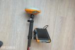 Makin 3D Septentrio Altus NR 3 