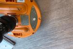 Makin 3D Septentrio Altus NR 3 