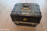 AMA SLP AM 11000-A rørlaser