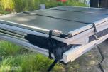 2025 TAKTELT 205x125x125 L/B/H - HELT NYTT 608