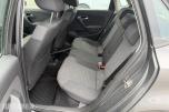 2010 Volkswagen Polo 1.2, 141000km, Reparasjonsobjekt / delebil
