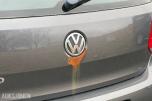 2010 Volkswagen Polo 1.2, 141000km, Reparasjonsobjekt / delebil