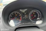 2010 Volkswagen Polo 1.2, 141000km, Reparasjonsobjekt / delebil
