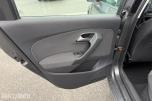 2010 Volkswagen Polo 1.2, 141000km, Reparasjonsobjekt / delebil