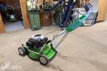 2016 Viking MB 2.2 RT Gressklipper – 2,2 kW bensin