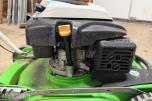 Viking MB 4 RTP Gressklipper – robust bensinklipper