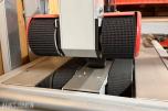 3M-Matic automatisk kartongforsegler / teipemaskin med rullebane - 