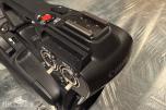 Canon XA40 4K videokamera med XLR-innganger