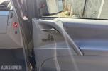 2010 Mercedes-Benz Vito 111 CDI 2.1 116hk 84000km automat 