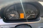 2010 Mercedes-Benz Vito 111 CDI 2.1 116hk 84000km automat 