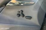 2010 Mercedes-Benz Vito 111 CDI 2.1 116hk 84000km automat 