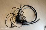Stort Parti Deltaco HL-108 headset – INGEN MINSTEPRIS