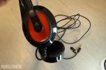Stort Parti Deltaco HL-108 headset – INGEN MINSTEPRIS