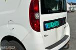 2015 Fiat DOBLO 1.6-90 D Rep.objekt, 83150km