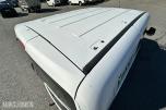 2015 Fiat DOBLO 1.6-90 D Rep.objekt, 83150km