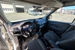 2015 Fiat DOBLO 1.6-90 D Rep.objekt, 83150km