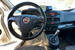 2015 Fiat DOBLO 1.6-90 D Rep.objekt, 83150km