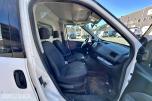 2015 Fiat DOBLO 1.6-90 D Rep.objekt, 83150km
