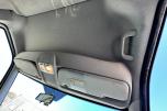 2015 Fiat DOBLO 1.6-90 D Rep.objekt, 83150km