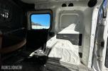 2015 Fiat DOBLO 1.6-90 D Rep.objekt, 83150km