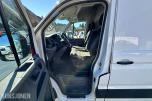 2018 Volkswagen Crafter 35 L3 2,0 TDI 177hk aut Repobjekt, 145300km
