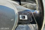 2018 Volkswagen Crafter 35 L3 2,0 TDI 177hk aut Repobjekt, 145300km