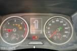 2018 Volkswagen Crafter 35 L3 2,0 TDI 177hk aut Repobjekt, 145300km