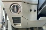 2018 Volkswagen Crafter 35 L3 2,0 TDI 177hk aut Repobjekt, 145300km