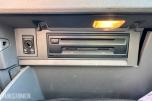 2018 Volkswagen Crafter 35 L3 2,0 TDI 177hk aut Repobjekt, 145300km