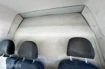 2018 Volkswagen Crafter 35 L3 2,0 TDI 177hk aut Repobjekt, 145300km