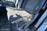 2018 Volkswagen Crafter 35 L3 2,0 TDI 177hk aut Repobjekt, 145300km
