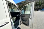2018 Volkswagen Crafter 35 L3 2,0 TDI 177hk aut Repobjekt, 145300km