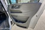 2018 Volkswagen Crafter 35 L3 2,0 TDI 177hk aut Repobjekt, 145300km