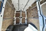 2018 Volkswagen Crafter 35 L3 2,0 TDI 177hk aut Repobjekt, 145300km