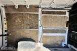 2018 Volkswagen Crafter 35 L3 2,0 TDI 177hk aut Repobjekt, 145300km