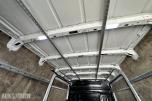 2018 Volkswagen Crafter 35 L3 2,0 TDI 177hk aut Repobjekt, 145300km