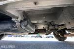 2018 Volkswagen Crafter 35 L3 2,0 TDI 177hk aut Repobjekt, 145300km