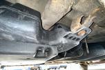 2018 Volkswagen Crafter 35 L3 2,0 TDI 177hk aut Repobjekt, 145300km