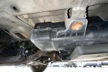 2018 Volkswagen Crafter 35 L3 2,0 TDI 177hk aut Repobjekt, 145300km