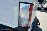 2018 Volkswagen Crafter 35 L3 2,0 TDI 177hk aut Repobjekt, 145300km
