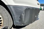 2018 Volkswagen Crafter 35 L3 2,0 TDI 177hk aut Repobjekt, 145300km